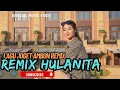 Lagu LAGU JOGET AMBON TERBARU 2025 REMIX HULANITA