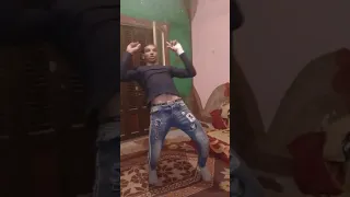 احسن واحد في مصر يرقص علي مهرجان ولاد ابو اسماعيل دندنها