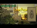Download Lagu DEWA - ALBUM KERAJAAN CINTA |FULL ALBUM 2007