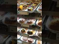 Download Lagu #enjoy #tasty #donuts #foodie #subscribe