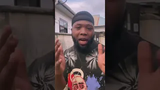 Unaanzaje Kumchiti Mwanamke Anaeva Ushungi Kicheche Funny Comedy Laugh Humour Kicheche 