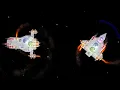 Cosmoteer Beginner Guide Early Game Ship Upgrade Tips