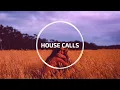LP Giobbi & DJ Tennis feat. Joseph Ashworth - All In A Dream (Extended Mix)