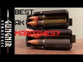 The Best AK Mags on the Market