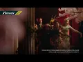 Bimzelx Commercial 2025 2nd version