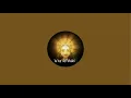 Download Lagu ¡La Luz del Bhakti está emitiendo en directo!