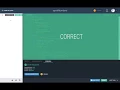 SpiralNumber - Codefights