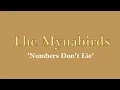 The Mynabirds - "Numbers Don't Lie"