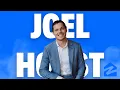 Joel Horst Zillow Intro