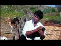 Download Lagu Banjara Hits song \