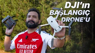 anyone can fly it dji lito x1 review fly more combo u0026 unboxing u0026 review 