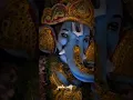 Download Lagu saying goodbye is never easy...but bappa's blessings will always stay....🥺❤️