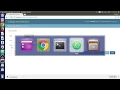 Learn Django - The Easy Way Extending the User model Tutorial