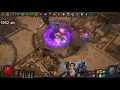 Poison Wanding Never Felt So Good - Replica Warpath Assassin Vs Endgame