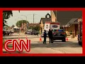 Download Lagu ICE target is shot and killed after injuring officer in Chicago-area traffic stop, DHS says