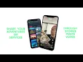 App Explainer