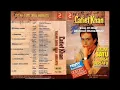 Download Lagu Latief Khan   Talak Satu Bisa Bersatu