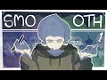 How To Animate SMOOTHLY In ANY PROGRAM Break Down Of How I Animate Part 1