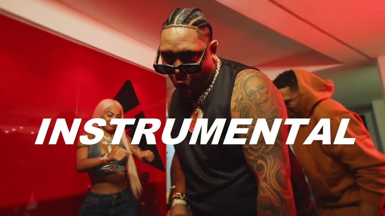 BULIN 47 X CEKY VICINY - CON SONIDO INSTRUMENTAL π₯ BULIN 47 X CEKY VICINY - CON SONIDO INSTRUMENTAL π₯