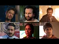 Download Lagu Live | Review The Bads of Bollywood | Netflix | Aryan Khan