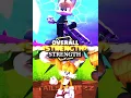 Download Lagu Tails VS Nine - Sonic Prime edit #shorts #sonicprime