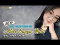 Download Lagu TERBARU || ASINE BANYU MATA  LAGU 2023 || VOC. ATUN ARFIZA cover