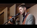 Download Lagu Jensen sings at Asylum 14