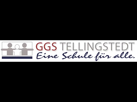 Download MP3 Vorstellung der GGS Tellingstedt