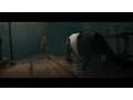 Download Lagu Zootopia: Manchas Goes Savage! HD
