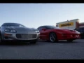 Copy of ls1tech MEET and greet supercharged vortec camaro nitrous GTO