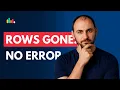 How One NULL Can Delete Every Row in Your SQL