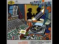 Mad Professor & Jah Shaka - New Decade Dub