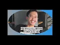 Download Lagu MERDU !!! Robbi Kholaq Versi Lamar Kamu !! By Ronan Saeful Goban #Shorts