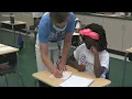 Odyssey Atlanta helps students in underserved communities