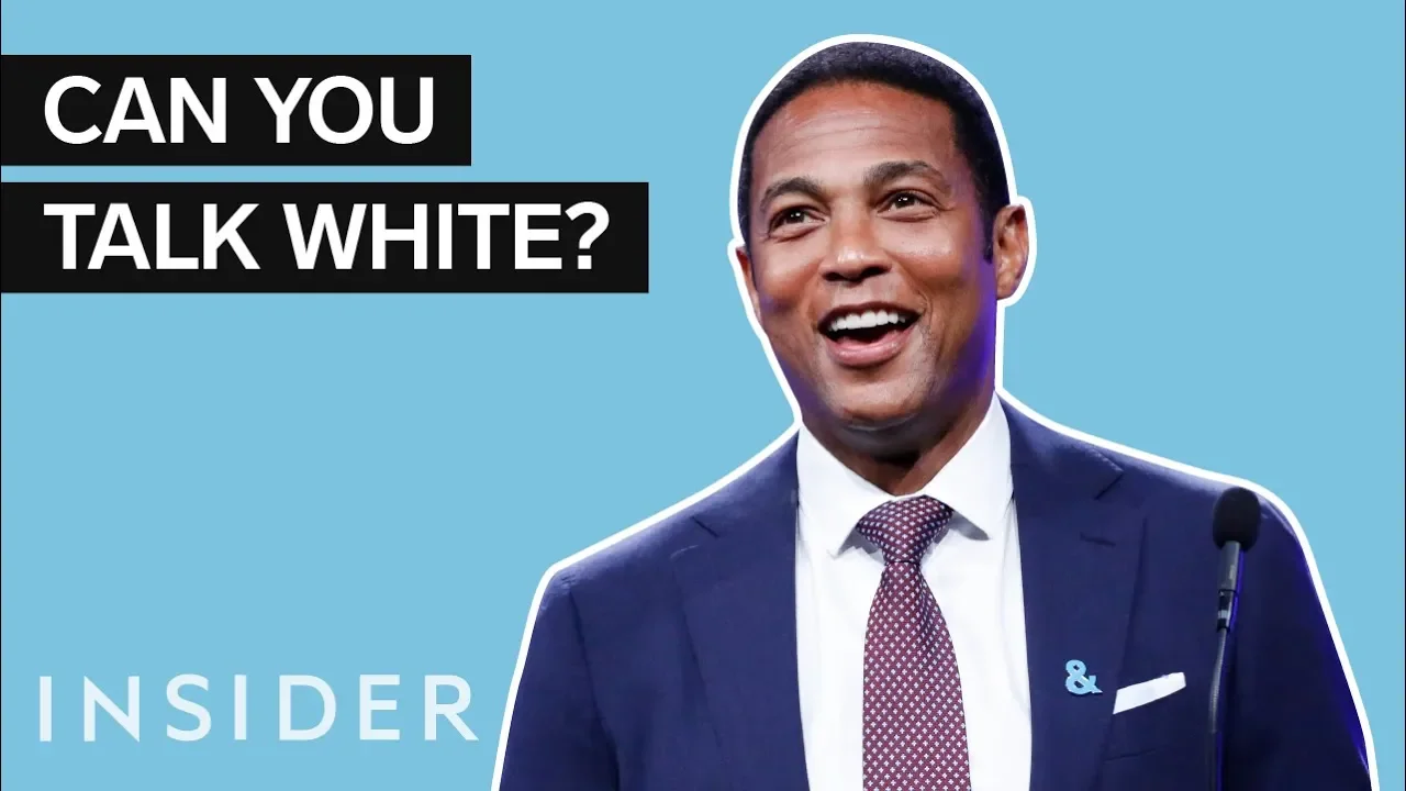 Understanding Linguistic Profiling and Code-Switching in America