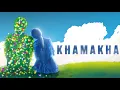 Download Lagu KHAMAKHA - Hiten \u0026 Raashi Sood (Official Song) | Flowers EP | Hindi Romantic Songs 2025