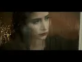 Sila - Zor Sevdigimden
