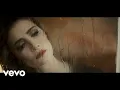 Download Lagu Sila - Zor Sevdigimden