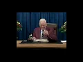 666 to 777 Signs of the Close of This Age The Exact Time Jesus Returns Mark13