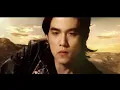 周杰倫 Jay Chou【龍戰騎士 Dragon Rider】-Official Music Video