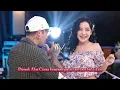 Download Lagu KADES HOHO ft LALA WIDY - CINTA TAK TERPISAHKAN ( COVER LIRIK WN_MUSIK )