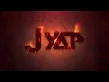 Download Lagu Jyap Coloseum Jakarta