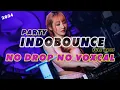 Download Lagu INDOBOUNCE EDITION DROP BOOTY | LETS THE PARTY