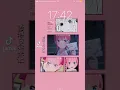 五等分の花嫁 壁紙