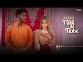 Mitti De Tibbe (Full Audio) | KAKA | Afsha Khan | Superhit Punjabi Song