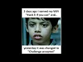 BEST PROGRAMMING MEMES PART 4