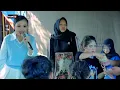 Download Lagu 🟣ANDI PUTRA 3|MOTOR SEBELAH|INDAH WATI|DESA BODAS BLOK GAWERKEC TUKDANA INDRAMAYU