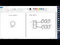 Two Dimensional Dynamic Array