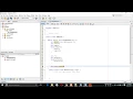 Automorphic number using java