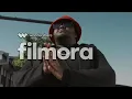 Oy'dumise Dj Tira x Afroteinment Promo Video Demo Prod By. Cow T